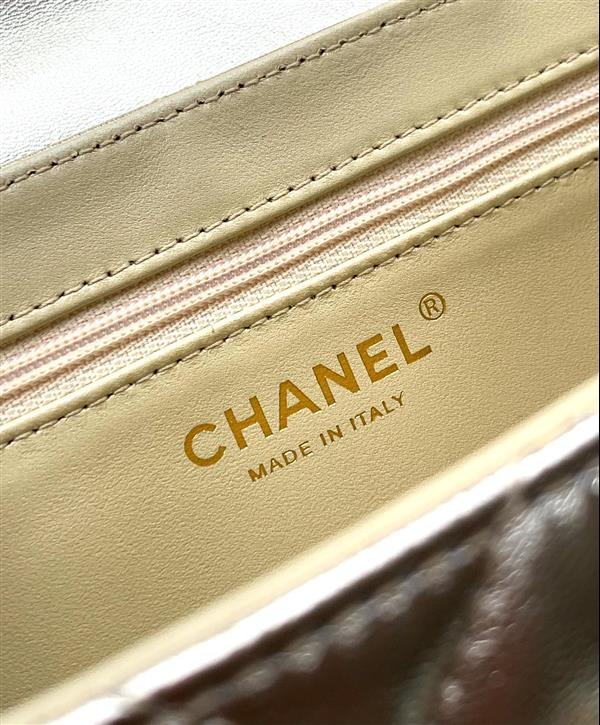 2026127215018456 600